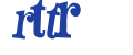 Click to change